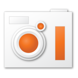  camera icon 